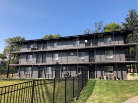 3027 Chicago St - Photo 1 of 1