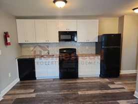 17 E Elm St - Photo 1 of 1