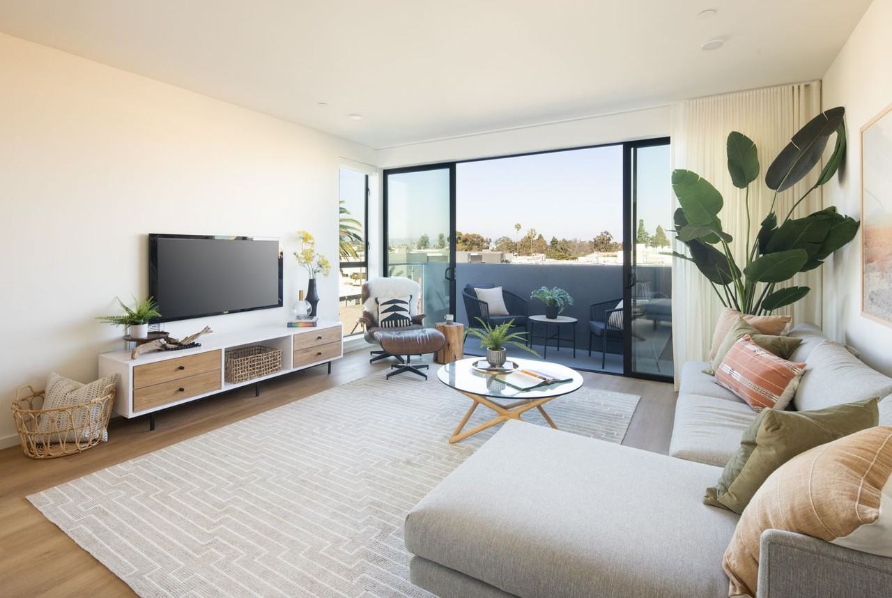 Frame Downtown Culver - Photo 4 of 20