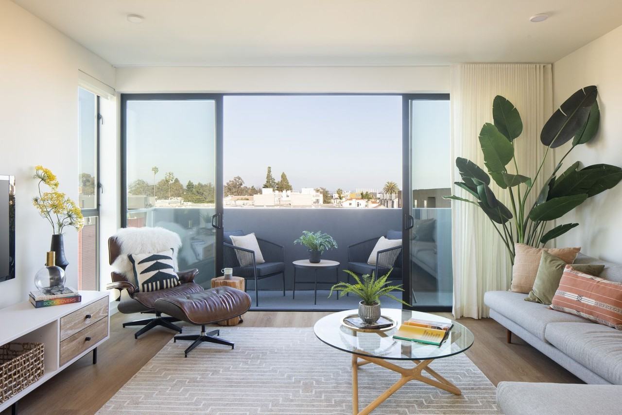 Frame Downtown Culver - Photo 5 of 20