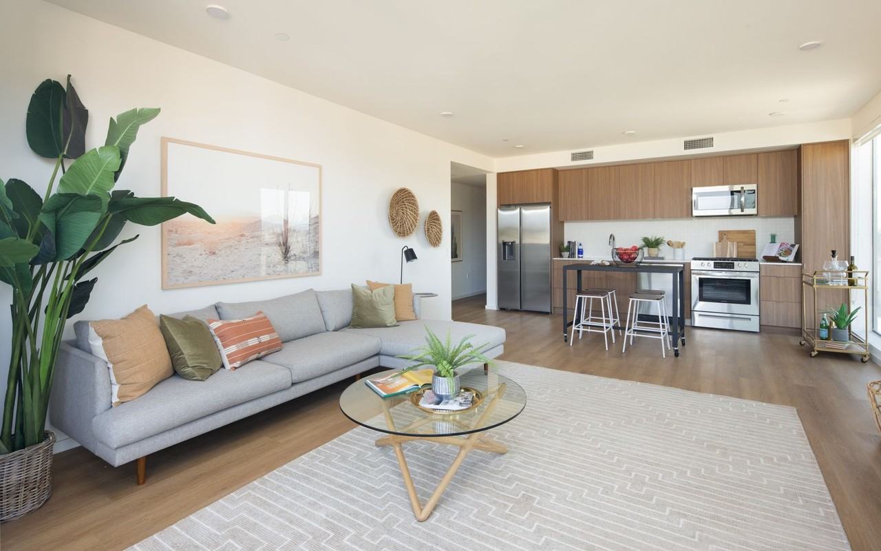 Frame Downtown Culver - Photo 6 of 20