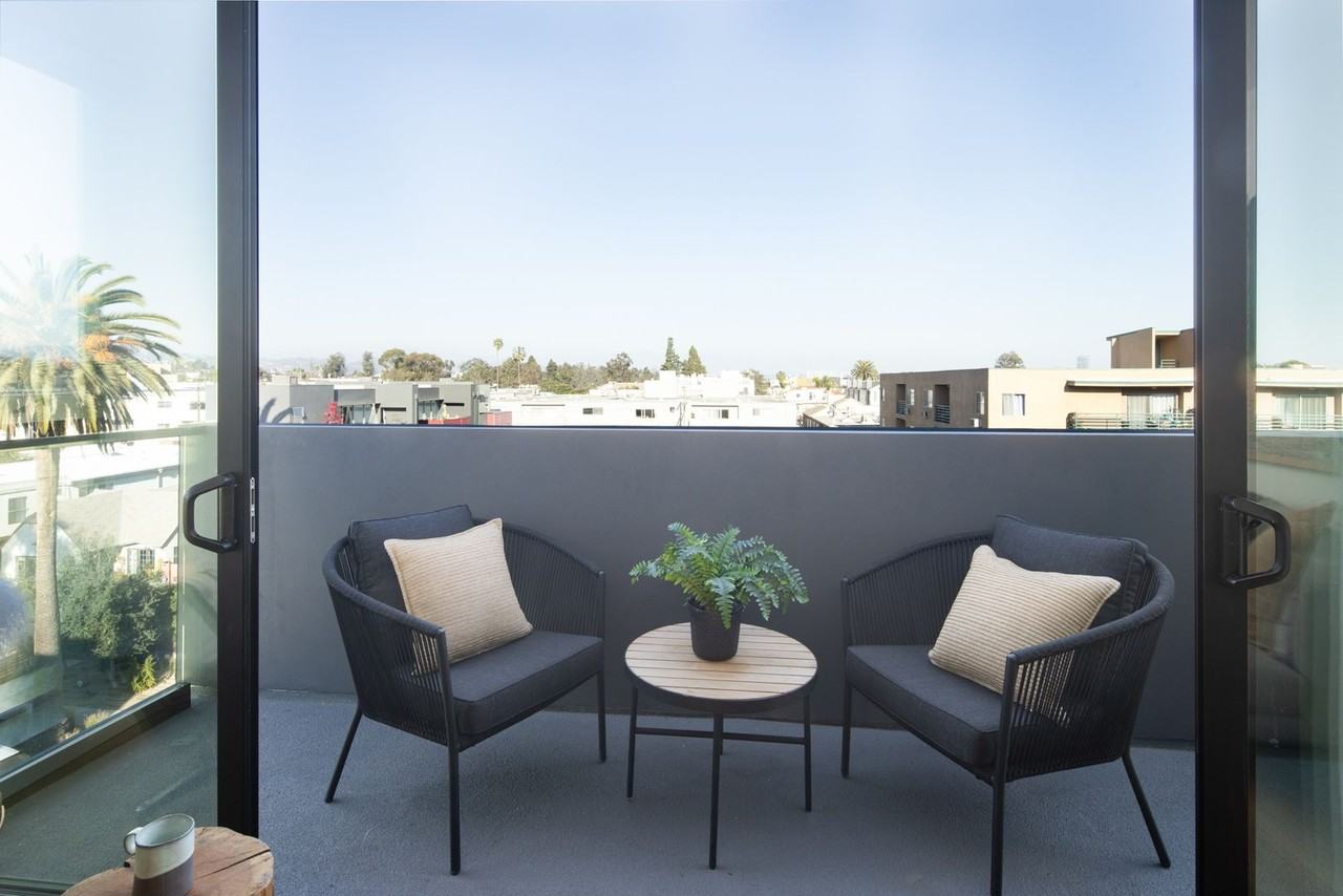 Frame Downtown Culver - Photo 7 of 20