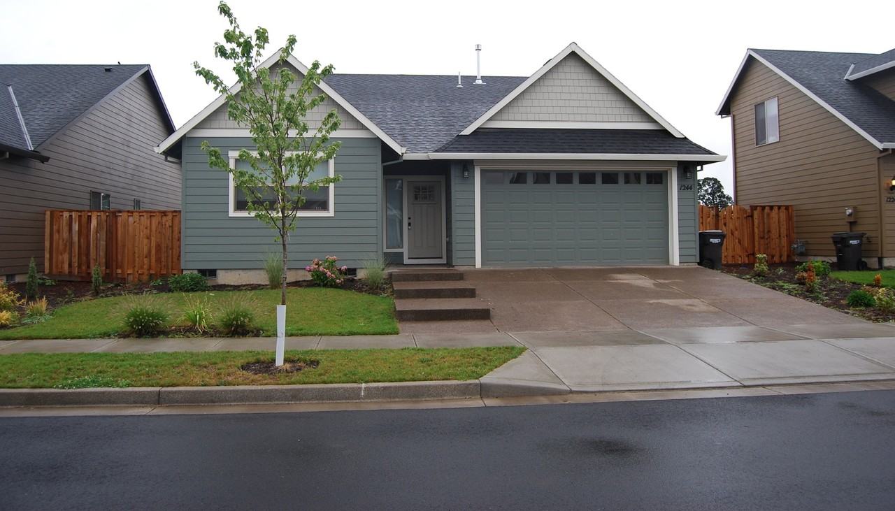 1244 S 9th St - Photo 2 of 18