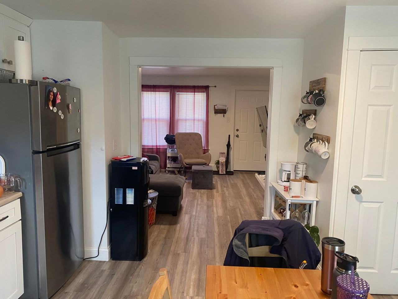 624 George St - Photo 3 of 15