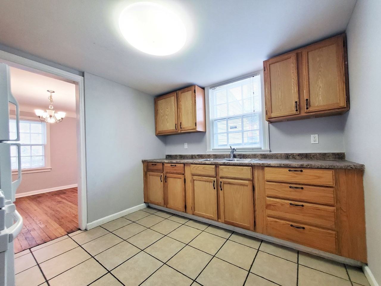 3421 Ashby Rd - Photo 3 of 26