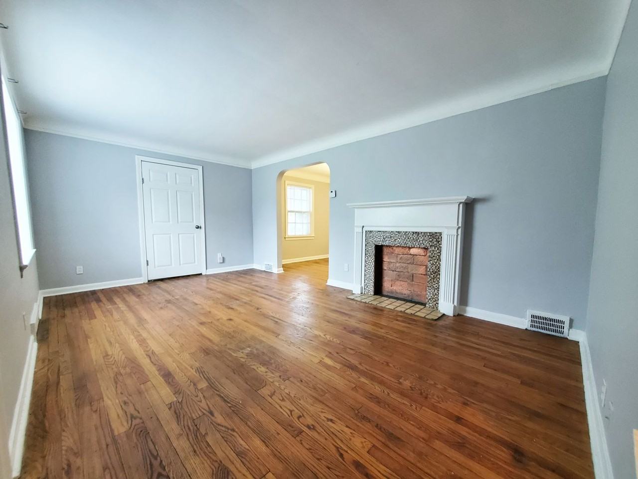 3421 Ashby Rd - Photo 2 of 26