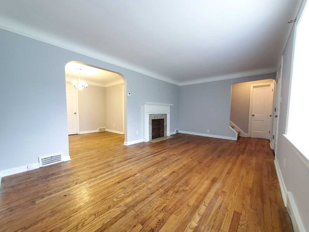 3421 Ashby Rd - Photo 4 of 26