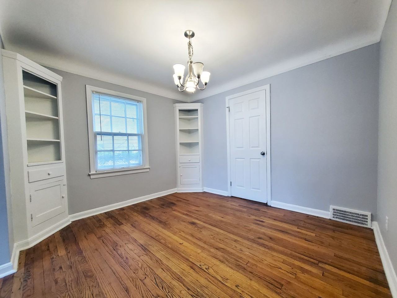 3421 Ashby Rd - Photo 5 of 26