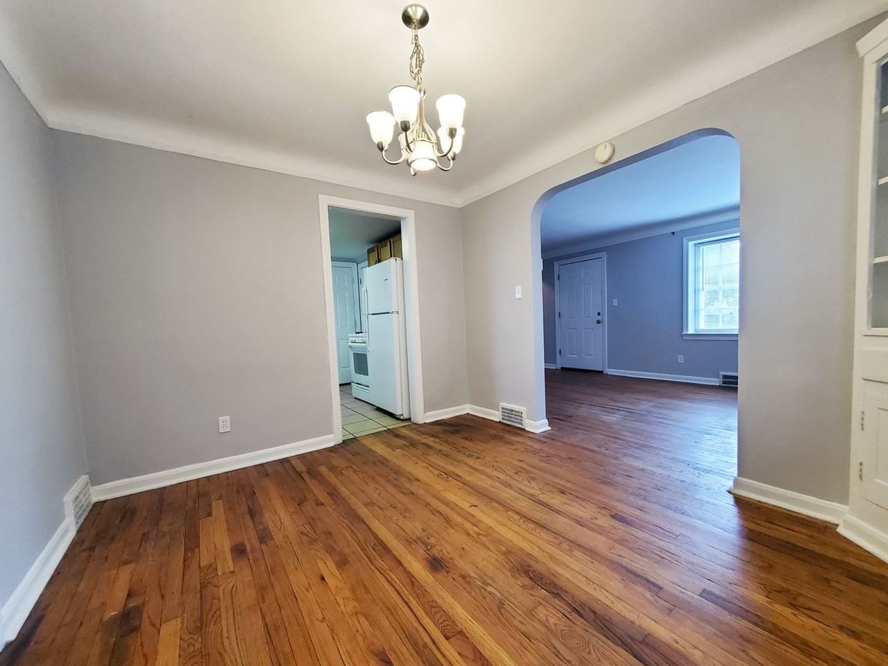 3421 Ashby Rd - Photo 6 of 26