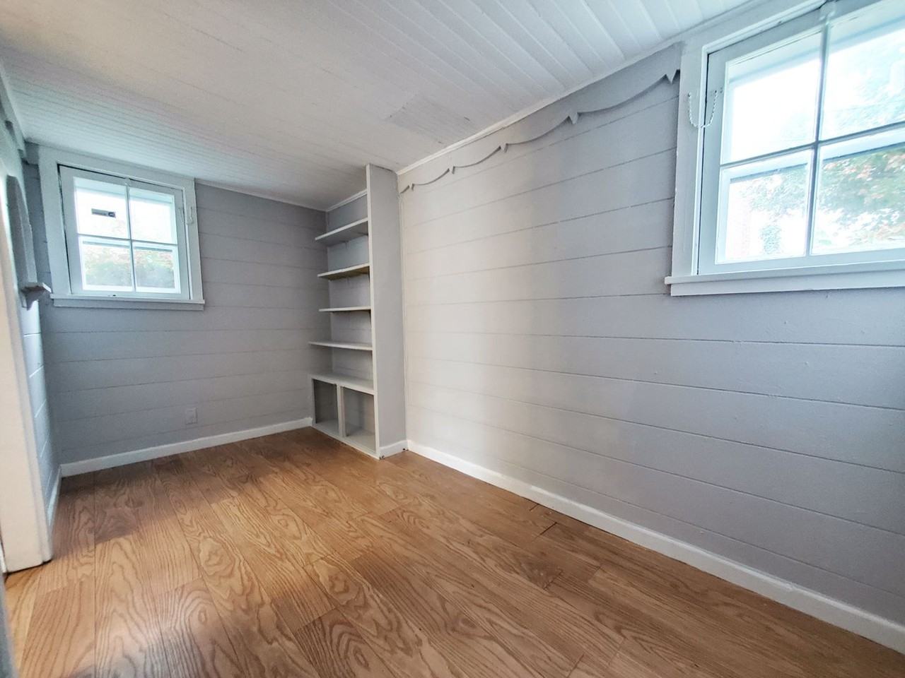 3421 Ashby Rd - Photo 7 of 26