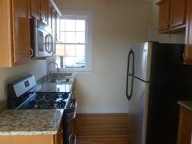 610 North Nansemond Street - Photo 1 of 1