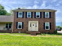 860 Village Ct - Photo 1 of 1