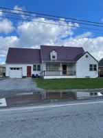 featured image of 2106 Old 220 Rd