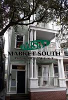 featured image of 106 E Bolton St