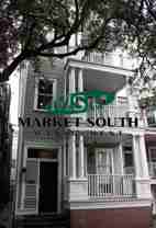 BOLTON E 106 - Photo 1 of 1