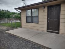 923 GRAIN 2005 CARLEE DR. A-B - Photo 1 of 1