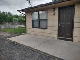 featured image of 2005 Carlee Dr
