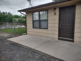 923 GRAIN 2005 CARLEE DR. A-B - Photo 1 of 1