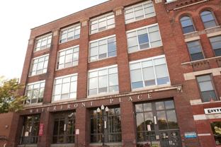 The Lofts at Waterfront Place - Photo 1 of 1