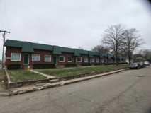 115 W Spruce - Photo 1 of 1