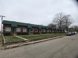 featured image of 115 W Spruce St