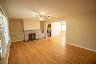 1811 Northwestern Ave - Photo 1 of 1