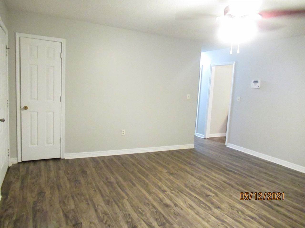 6040 Acton Rd - Photo 4 of 28