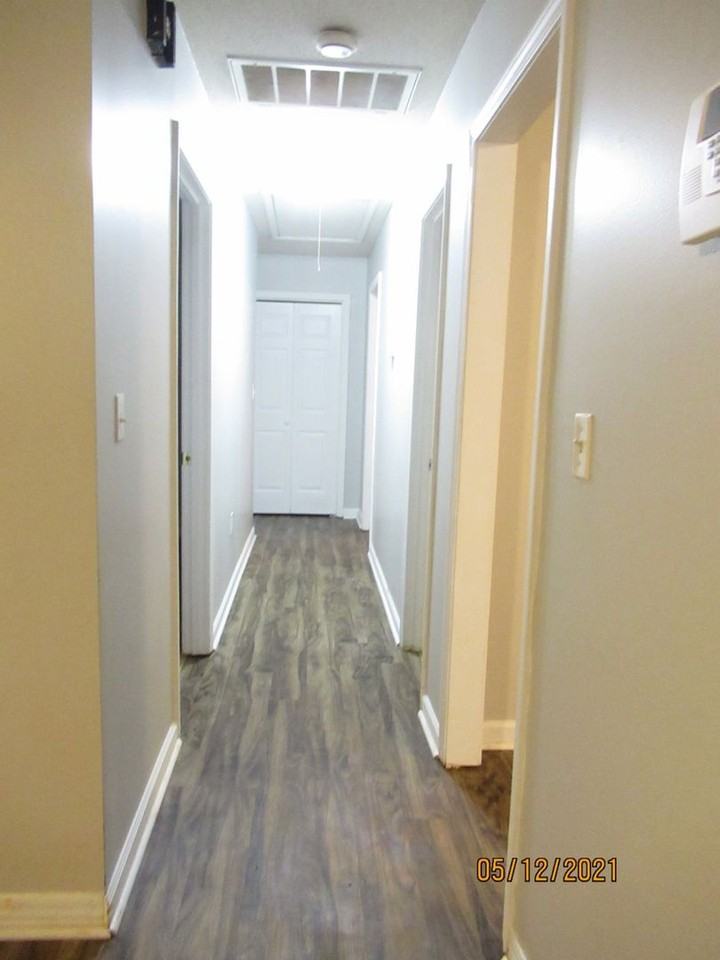 6040 Acton Rd - Photo 6 of 28