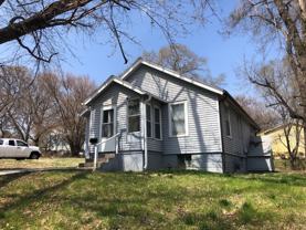 3674 Bedford Ave - Photo 1 of 1