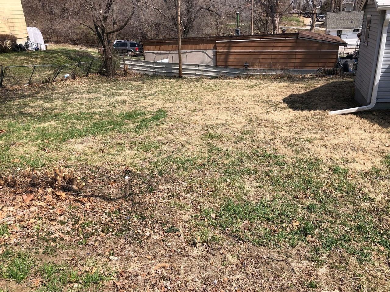 3674 Bedford Ave - Photo 4 of 14