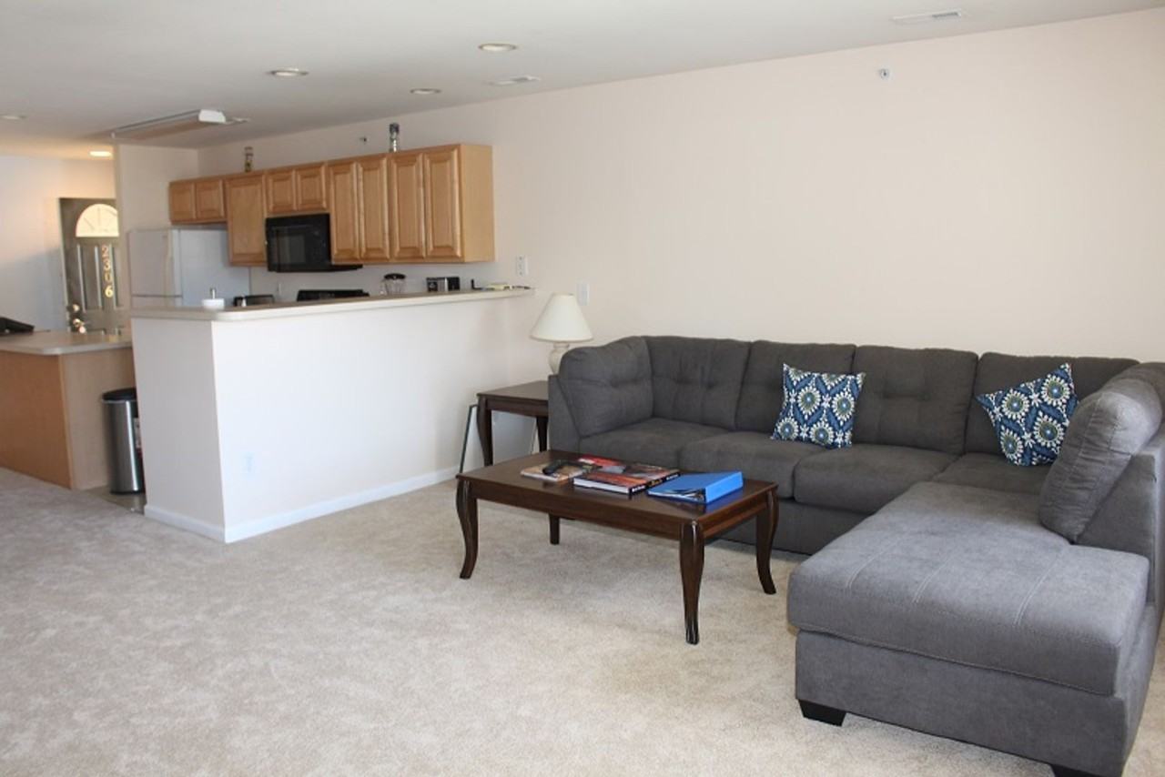 36507 Palm Dr #2306 - Photo 3 of 6