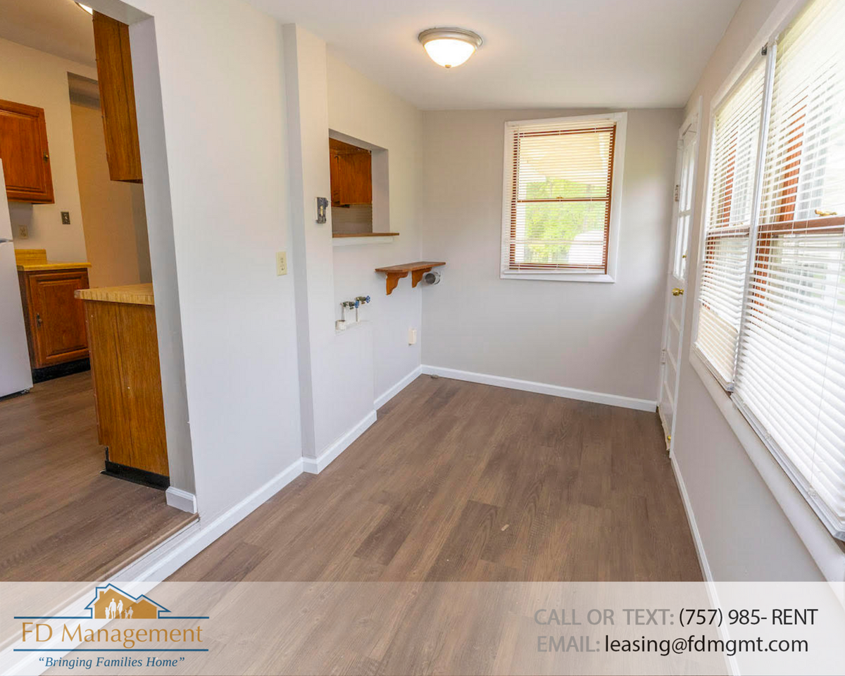 151 Semple Farm Rd - Photo 2 of 14