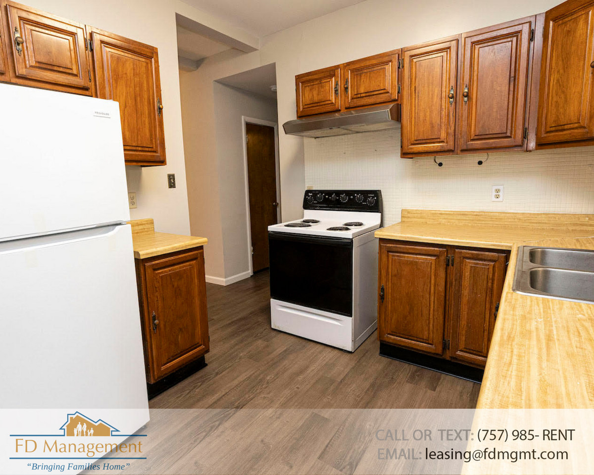 151 Semple Farm Rd - Photo 3 of 14