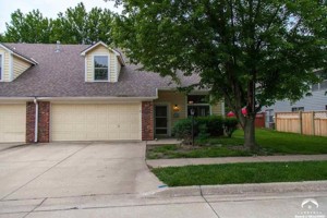 featured image of 2203 Breckenridge Dr