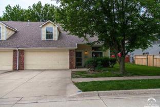 2203 Breckenridge Dr - Photo 1 of 1