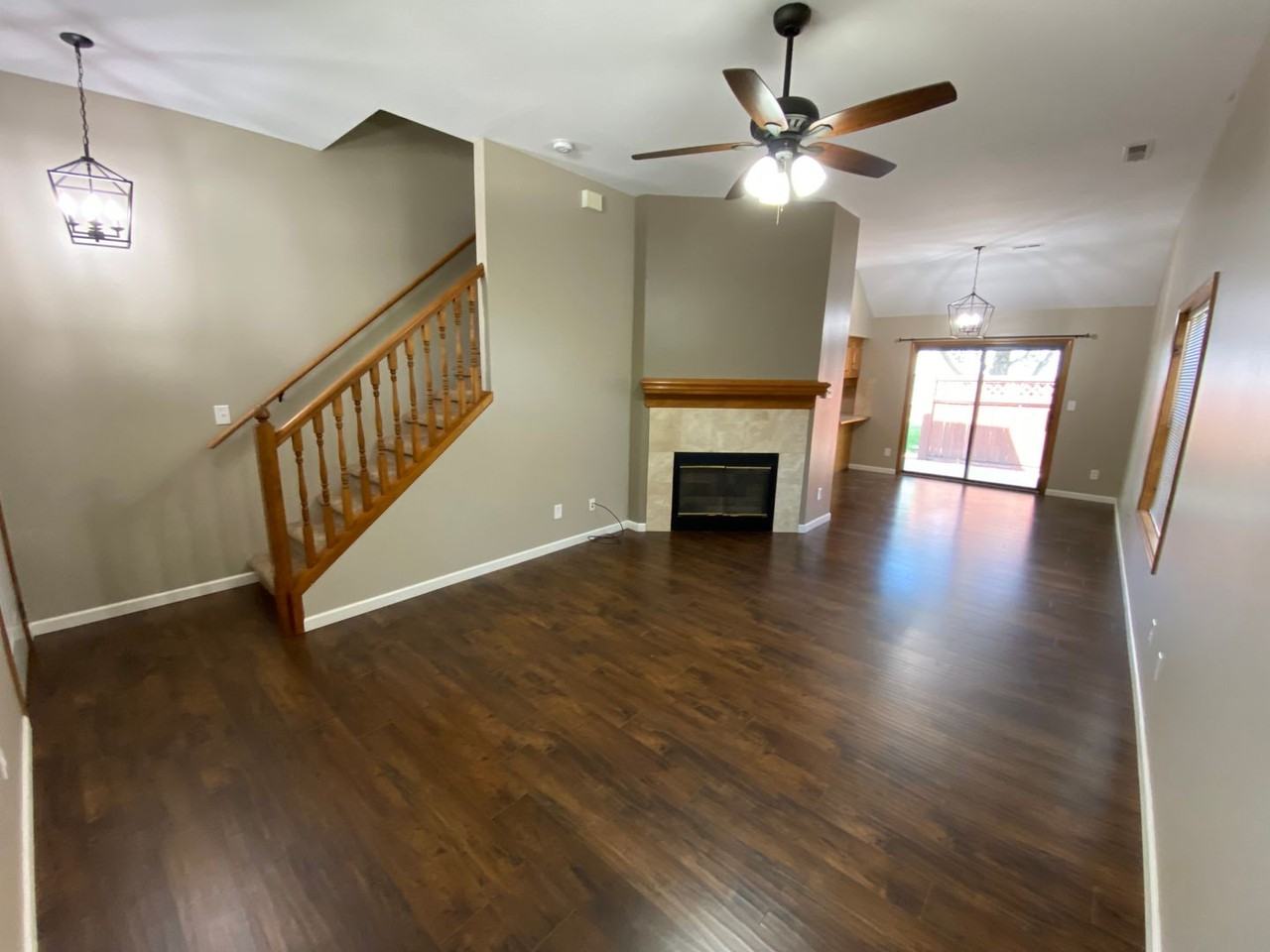 2203 Breckenridge Dr - Photo 2 of 14