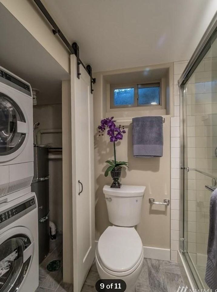 4015 8th Ave Ne - Photo 7 of 10