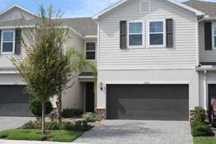 15008 Blue Quaker Pl - Photo 1 of 1