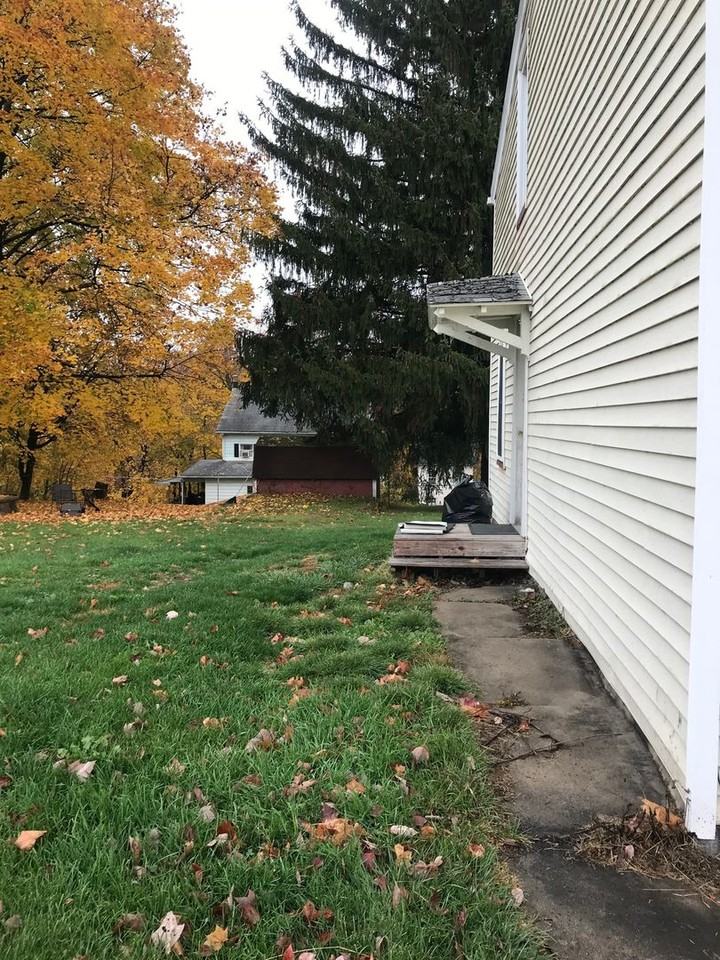 209 North St - Photo 2 of 16