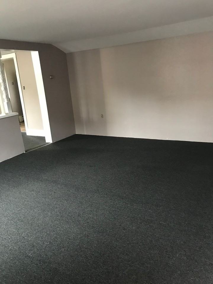 209 North St - Photo 3 of 16