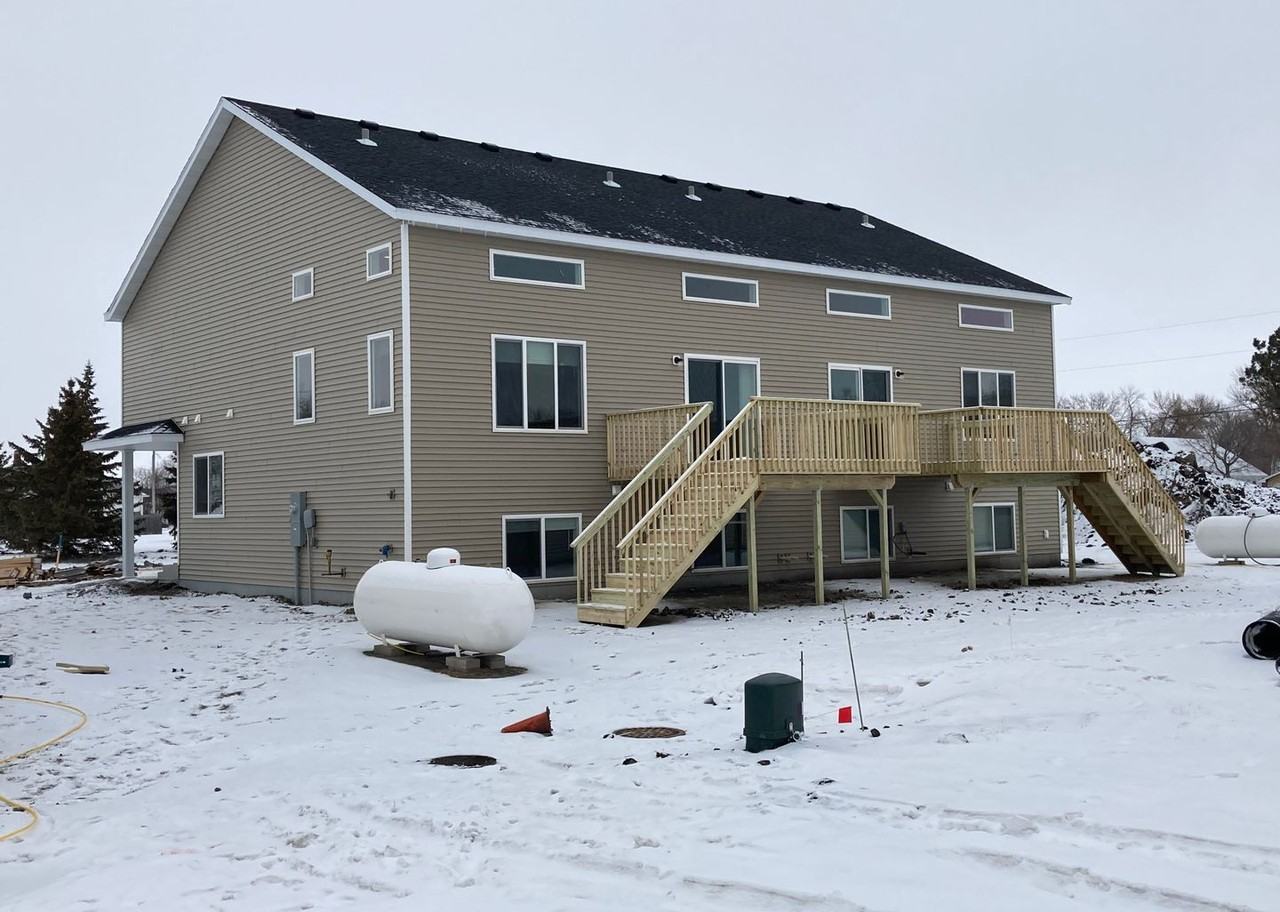 301B Torontos Ct - Photo 2 of 11