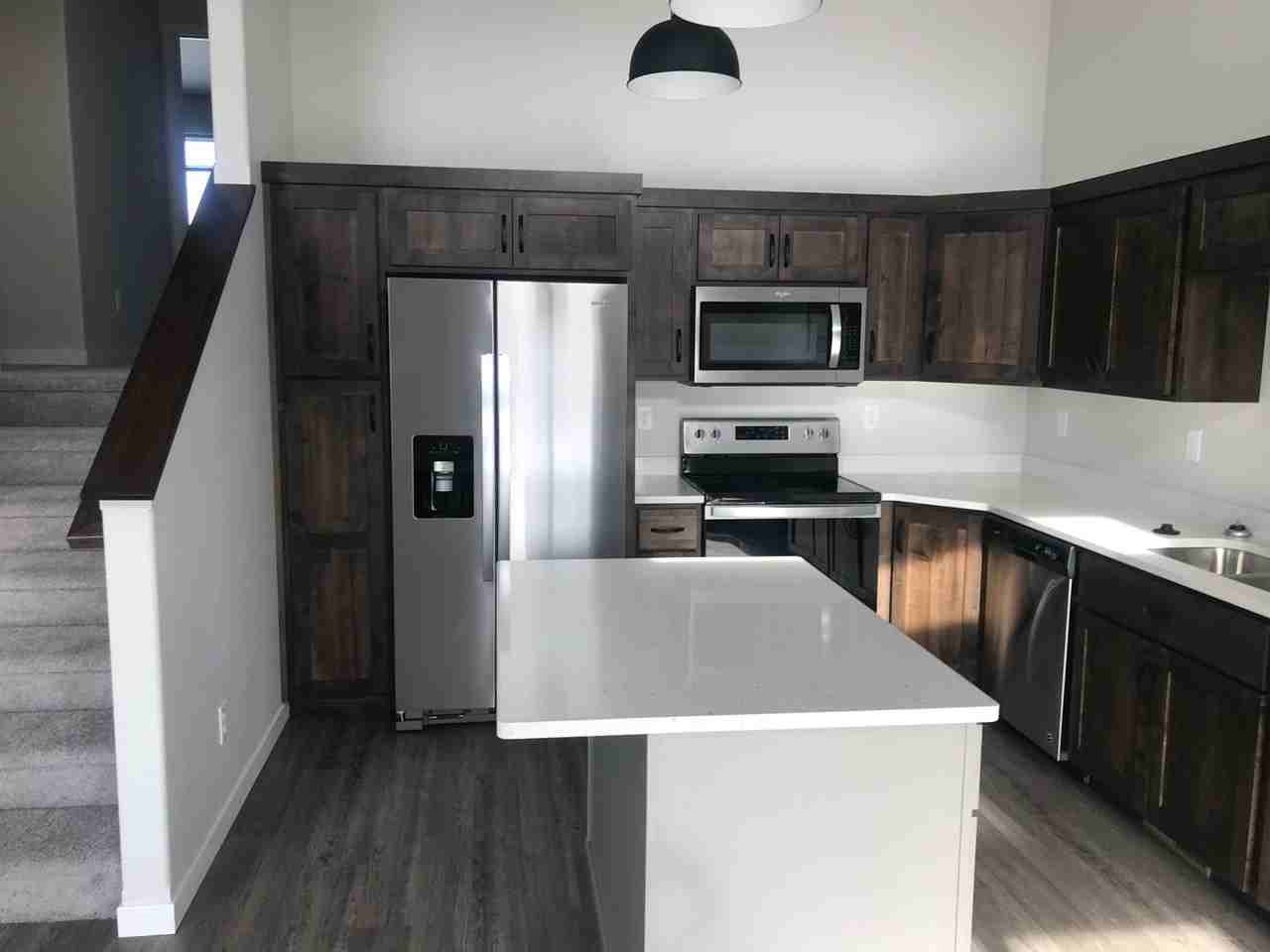 301B Torontos Ct - Photo 3 of 11