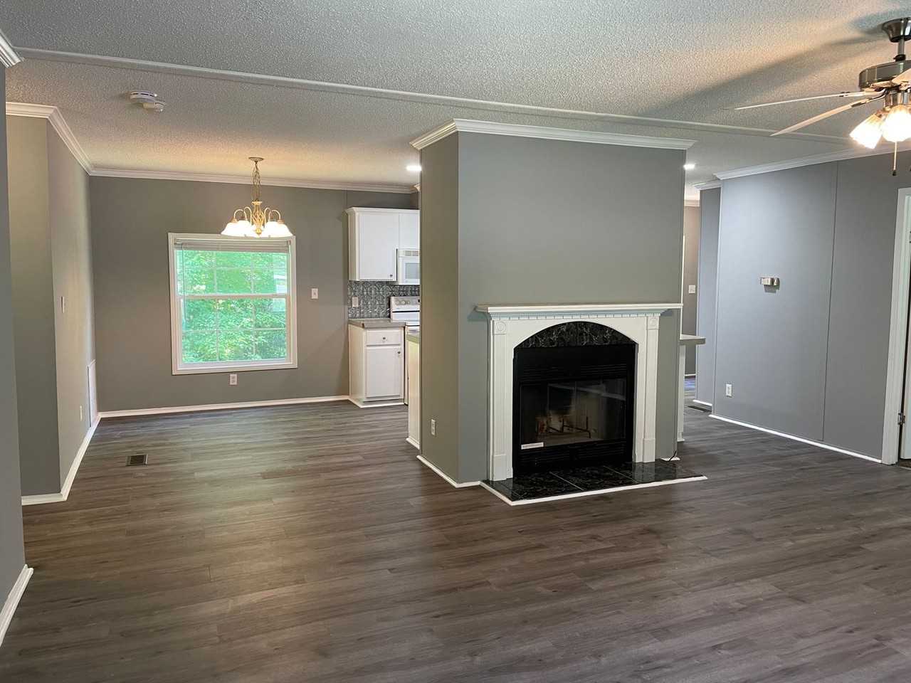 624 Lhasa Apso Ln - Photo 3 of 26