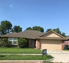 9312 Peachtree Ln - Photo 1 of 1