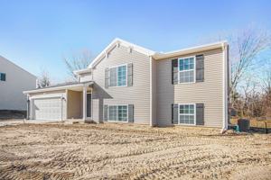 featured image of 6919 W Galway Cir