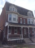 featured image of 730 Roosevelt Ave #3