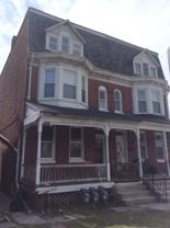 730 Roosevelt Ave #3 - Photo 1 of 1