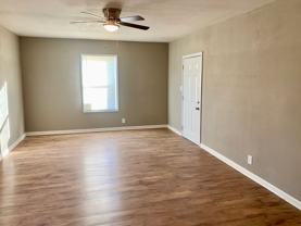 1302 W Huntington Ave - Photo 1 of 1