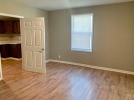 featured image of 1302 W Huntington Ave