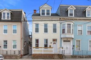 featured image of 524 W Philadelphia St